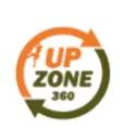 Upzone 360